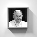 Pope Francis